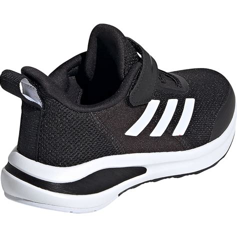 adidas kinder schuhe gr 25|Adidas Kinderschuhe Größe 25 für den Spaß im Alltag von.